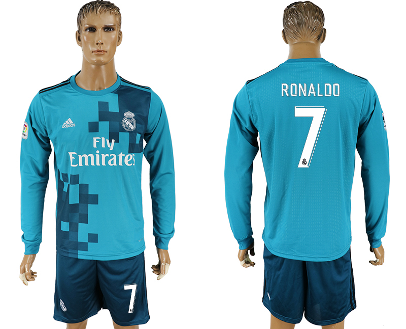Maillots de foot